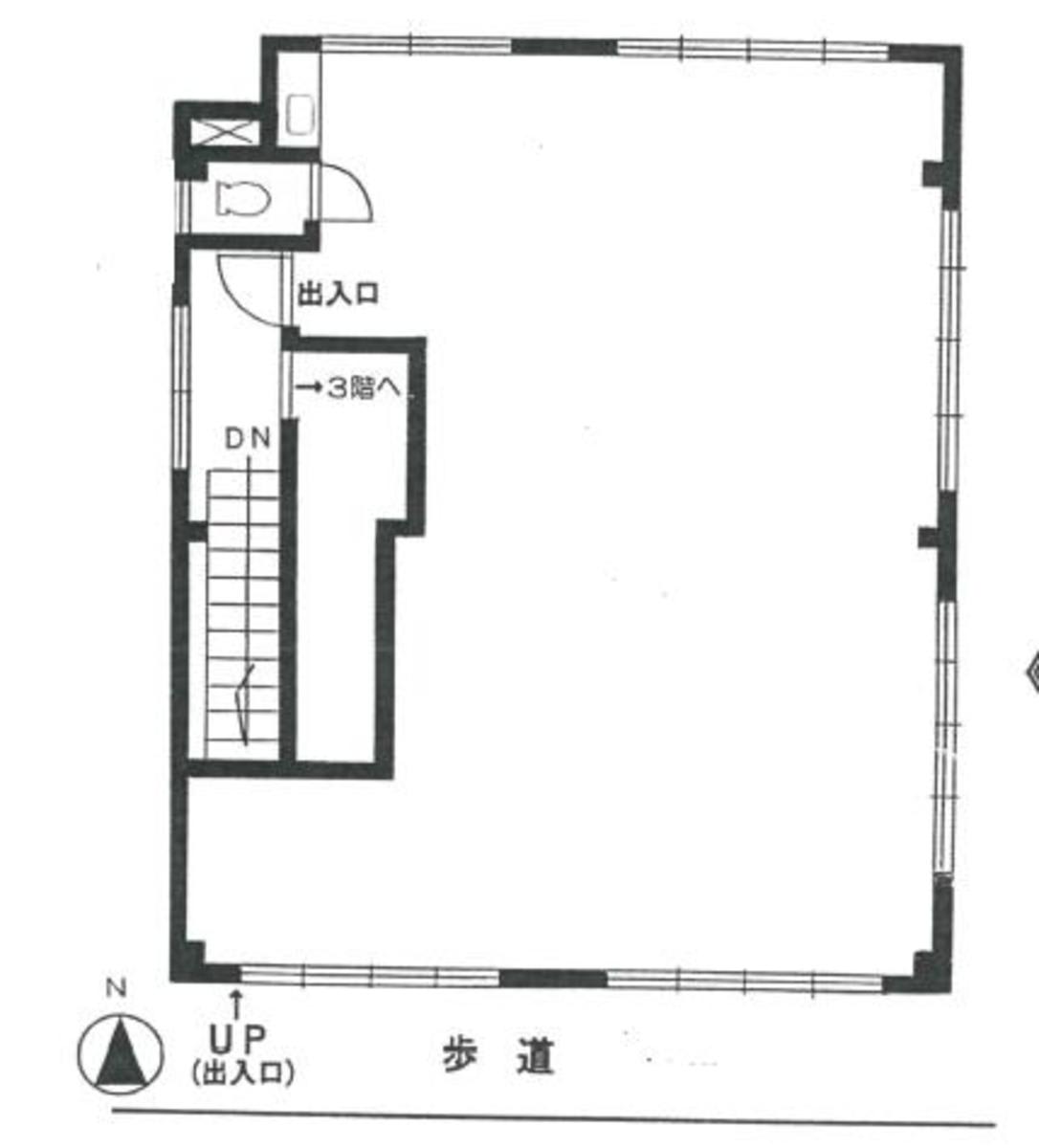 fresh/building/J00100410509_18