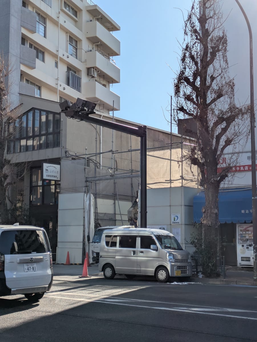 fresh/building/J00100410512_1