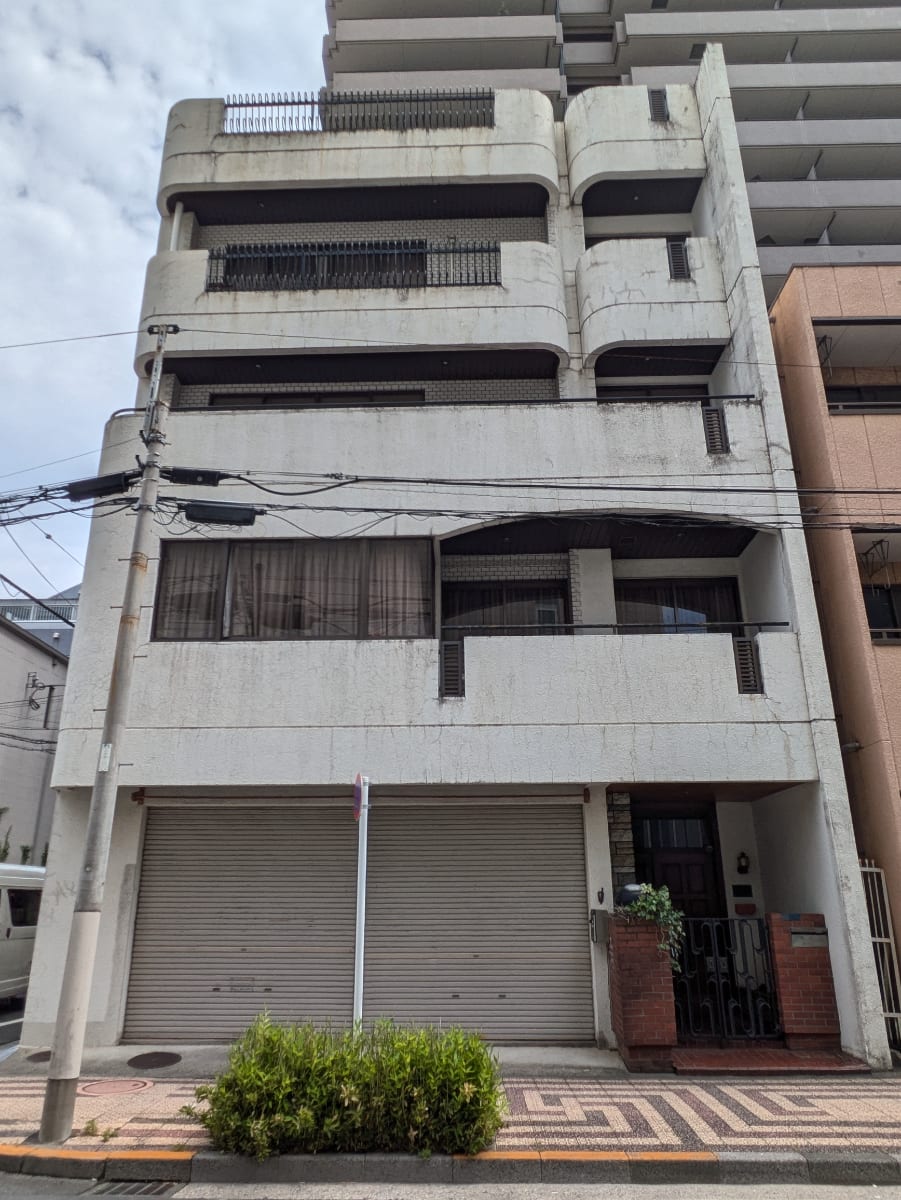 fresh/building/J00100410513_1