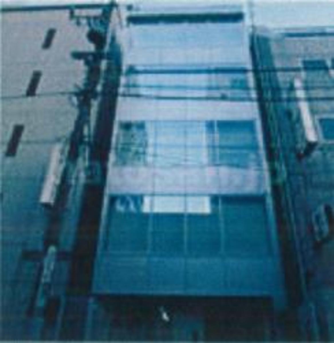 fresh/building/J00100410516_1