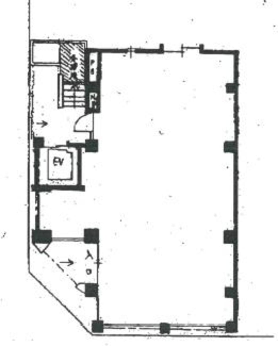 fresh/building/J00100410519_18
