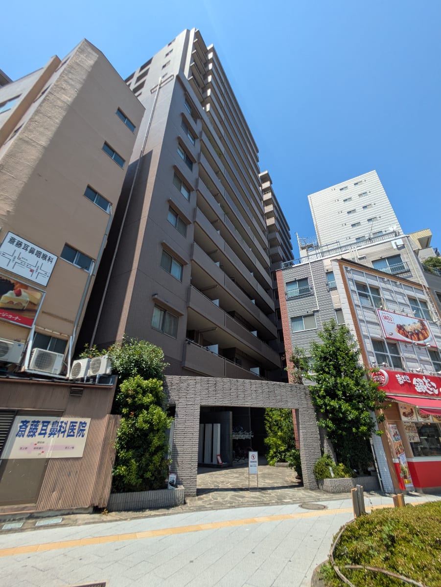 fresh/building/J00100410531_1