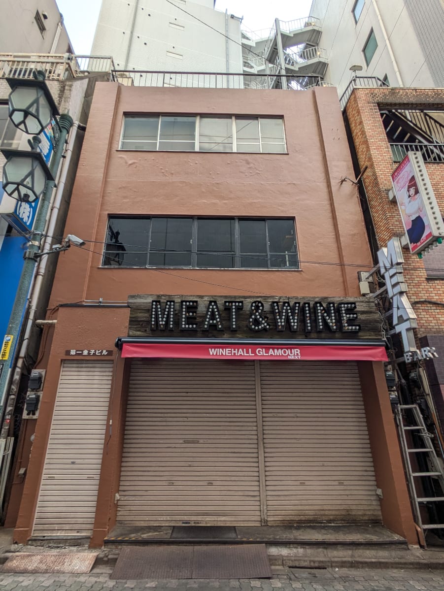 fresh/building/J00100410544_1