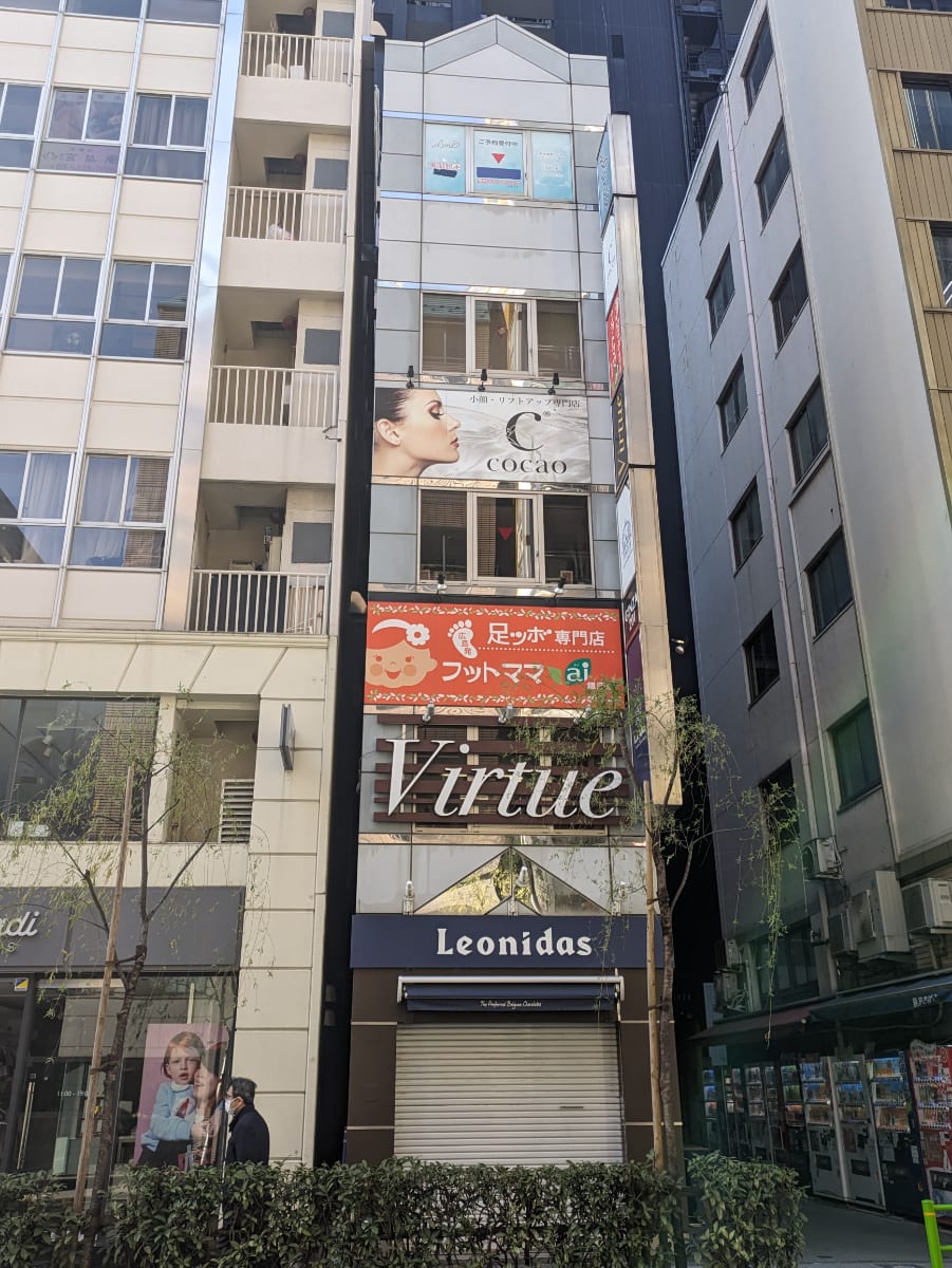 fresh/building/J00100410546_1