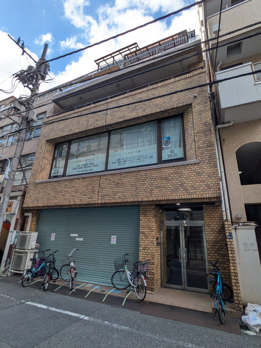 fresh/building/J00100410547_1