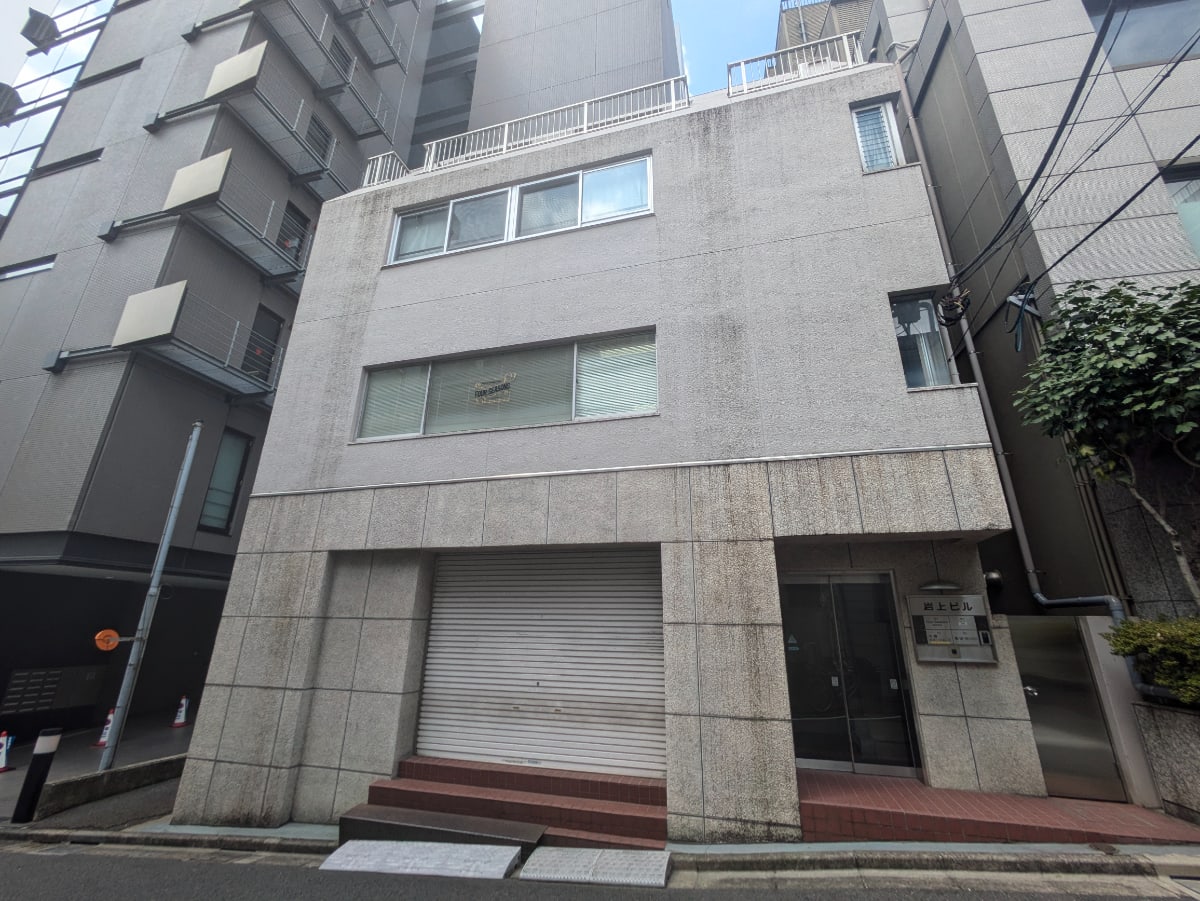 fresh/building/J00100410548_1