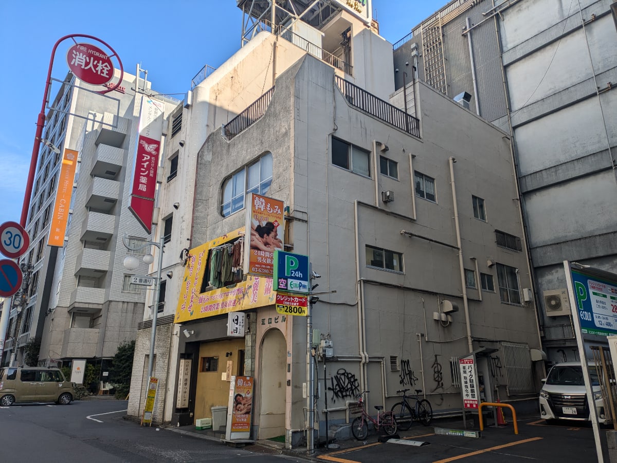 fresh/building/J00100410555_1