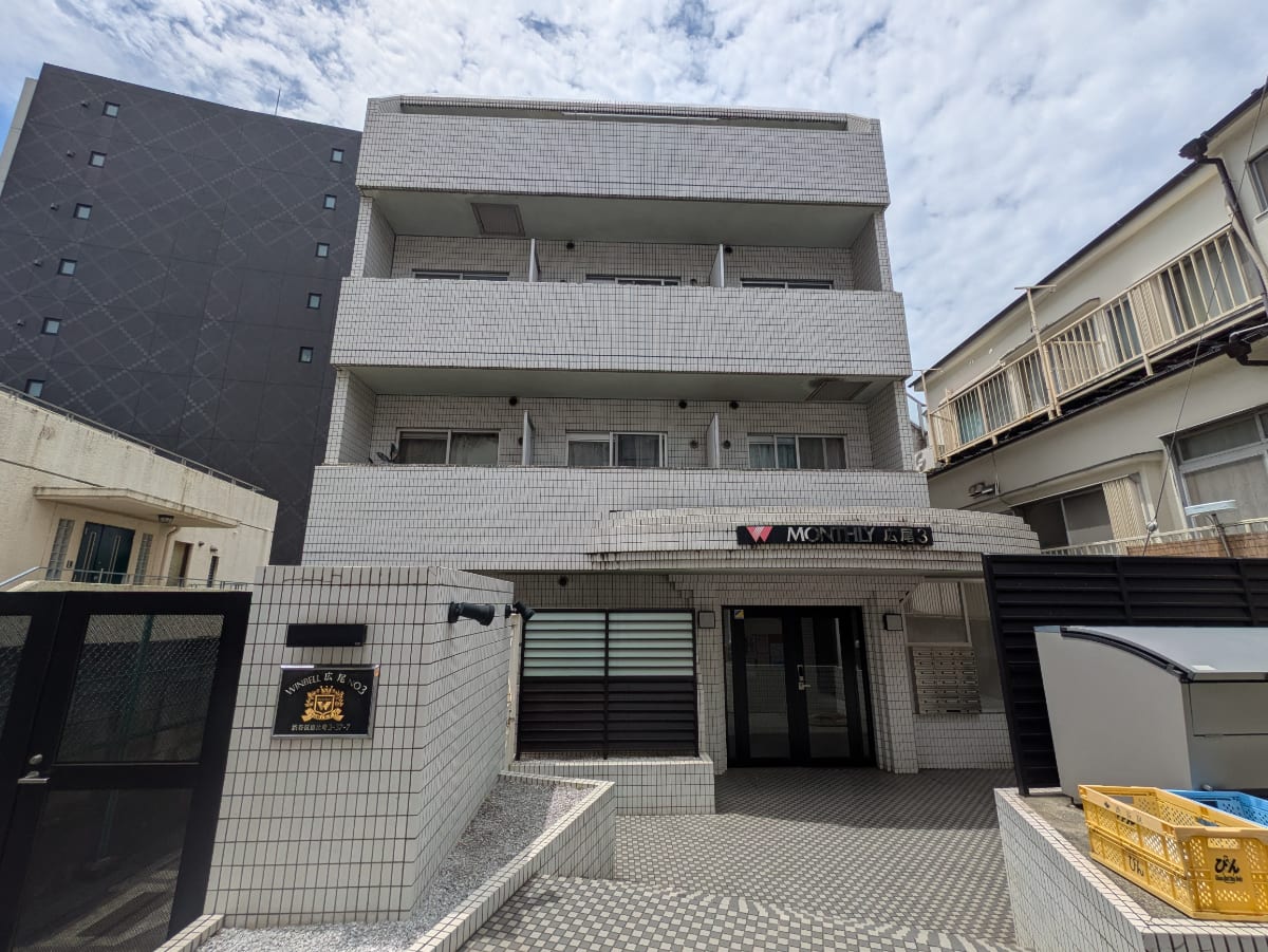fresh/building/J00100410562_1