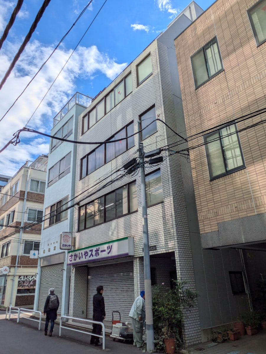 fresh/building/J00100410580_1