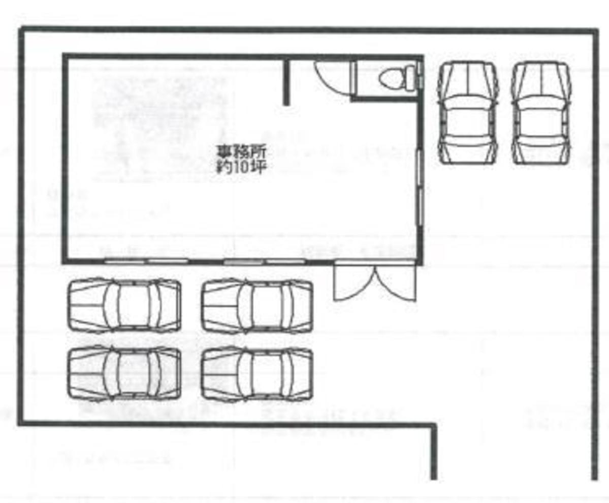 fresh/building/J00100410586_18