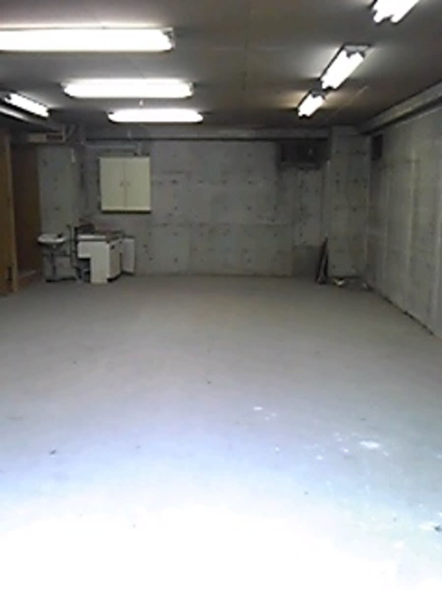 fresh/building/J00100410590_9