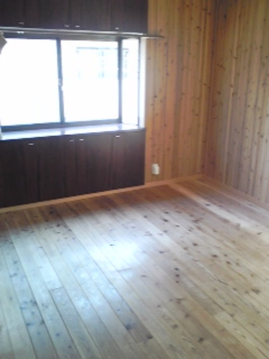 fresh/building/J00100410594_5