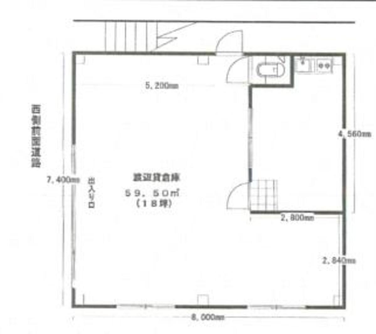 fresh/building/J00100410603_18