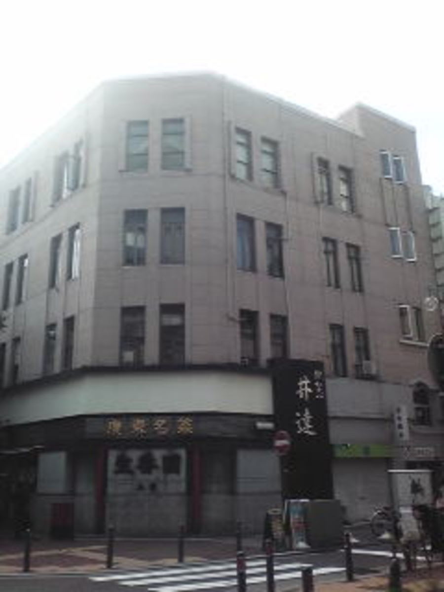 fresh/building/J00100410618_1