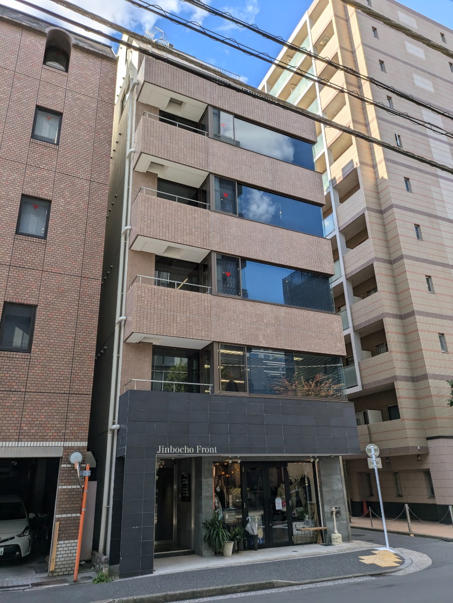 fresh/building/J00100410632_1