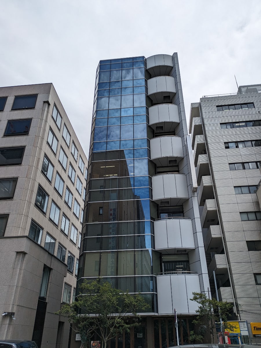 fresh/building/J00100410645_1