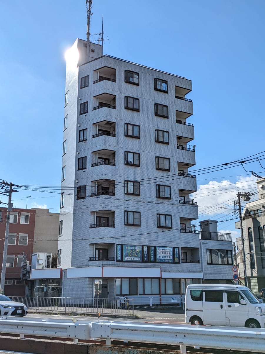 fresh/building/J00100410650_1
