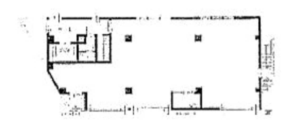fresh/building/J00100410650_18