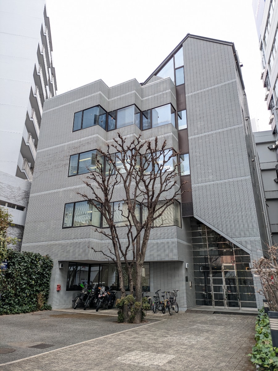 fresh/building/J00100410659_1