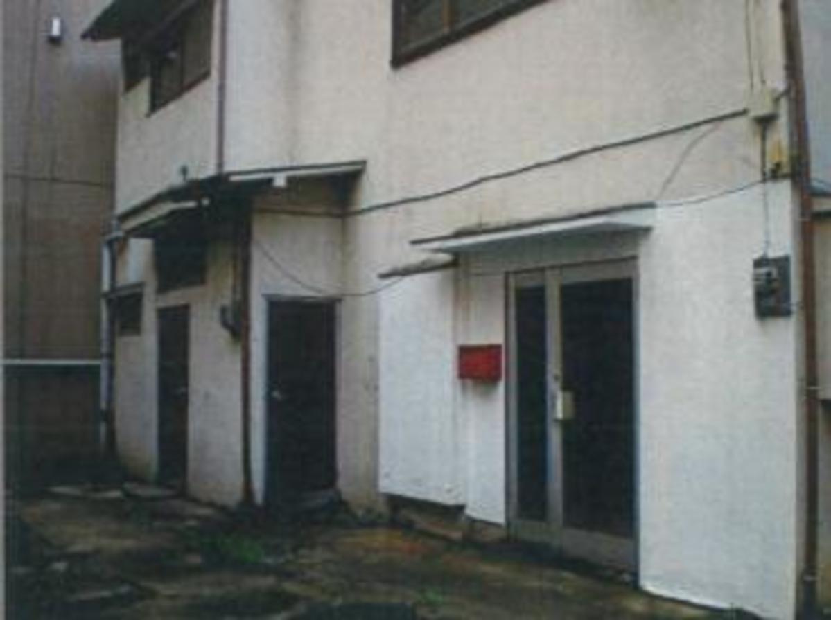 fresh/building/J00100410667_1