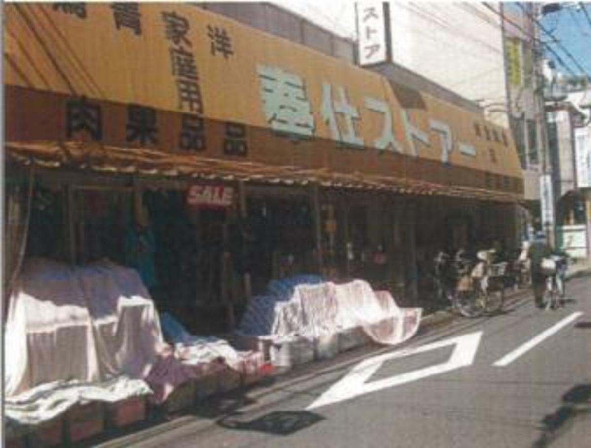 fresh/building/J00100410669_1