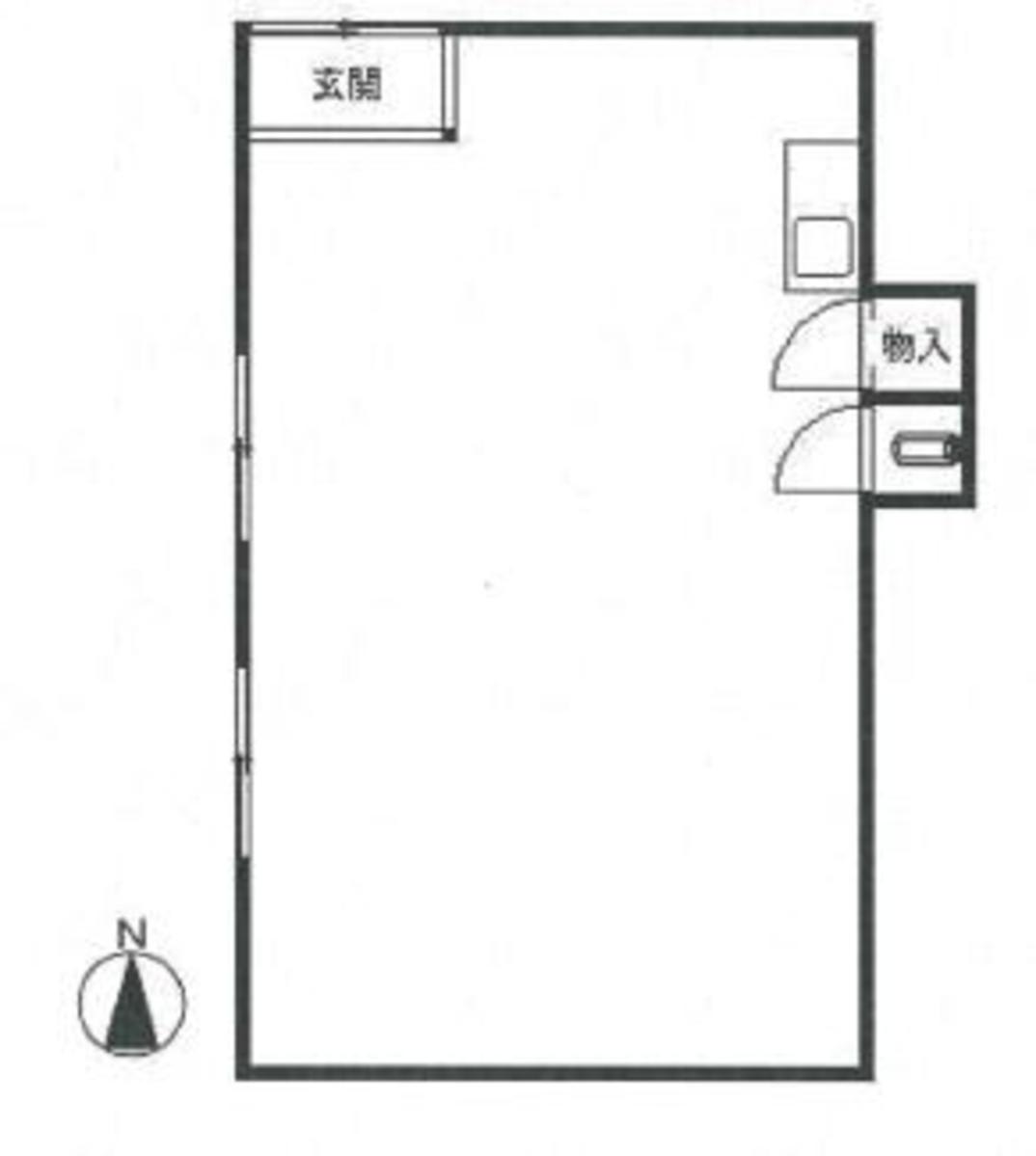 fresh/building/J00100410672_18