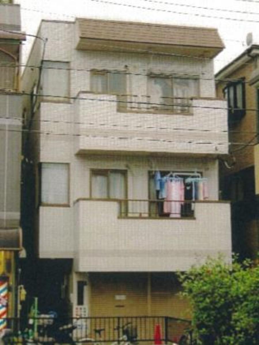 fresh/building/J00100410673_1