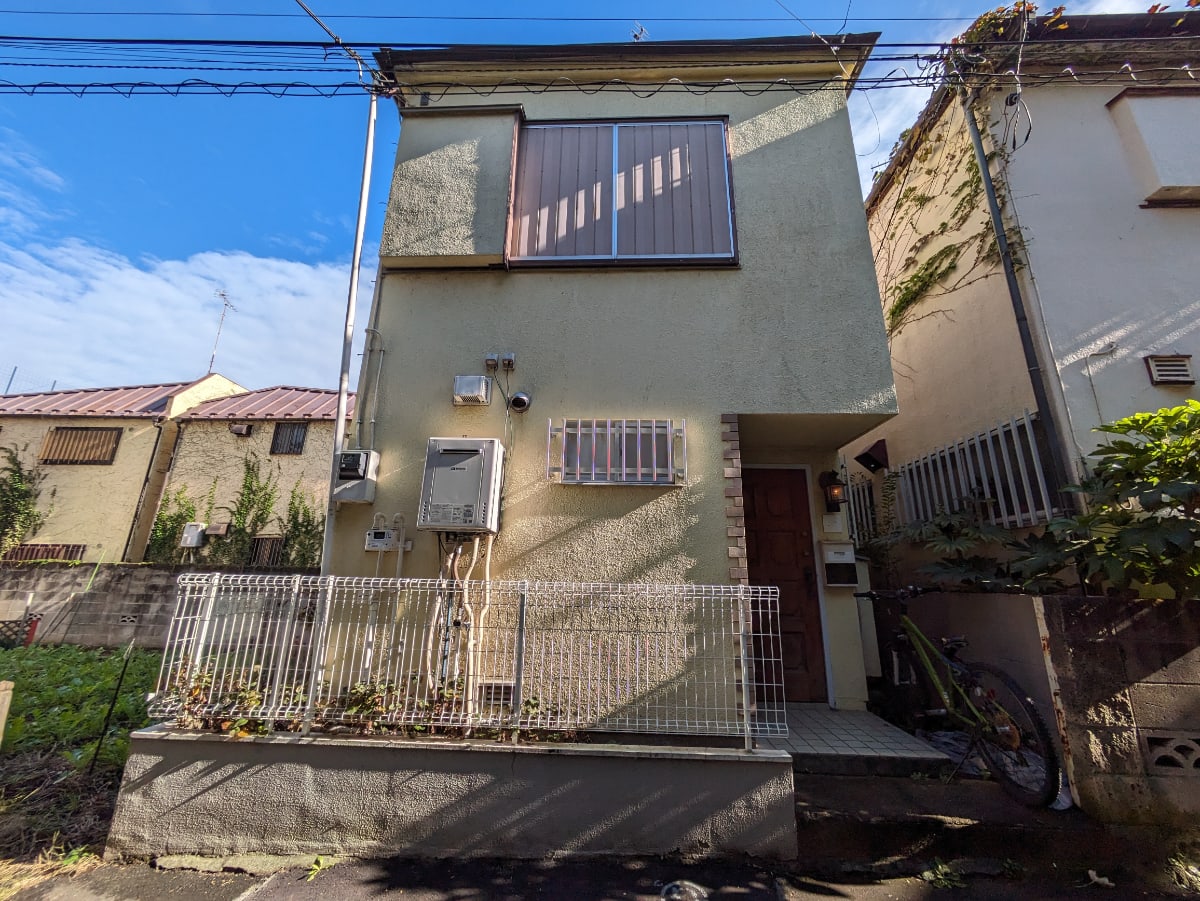 fresh/building/J00100410677_1