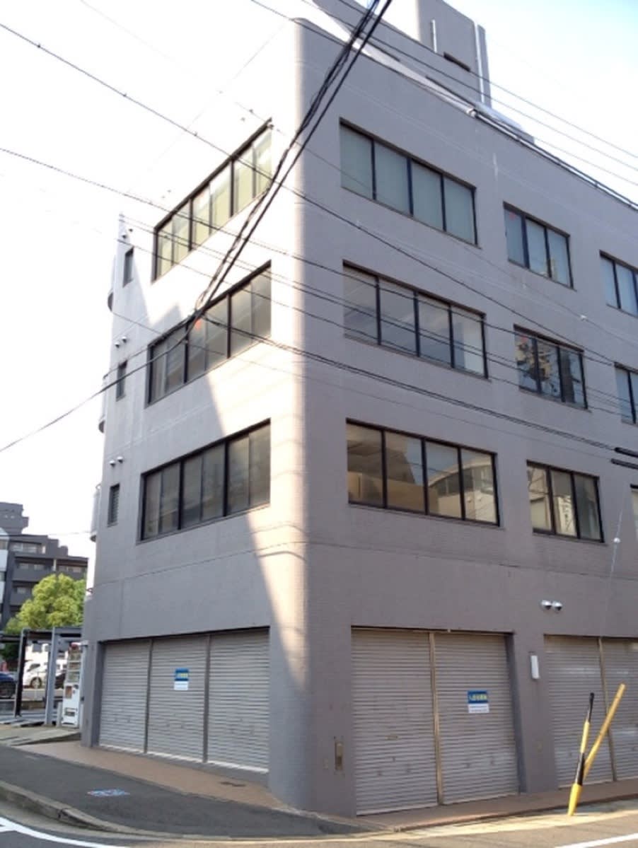 fresh/building/J00100410682_1