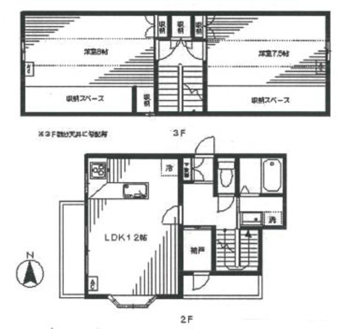 fresh/building/J00100410699_18
