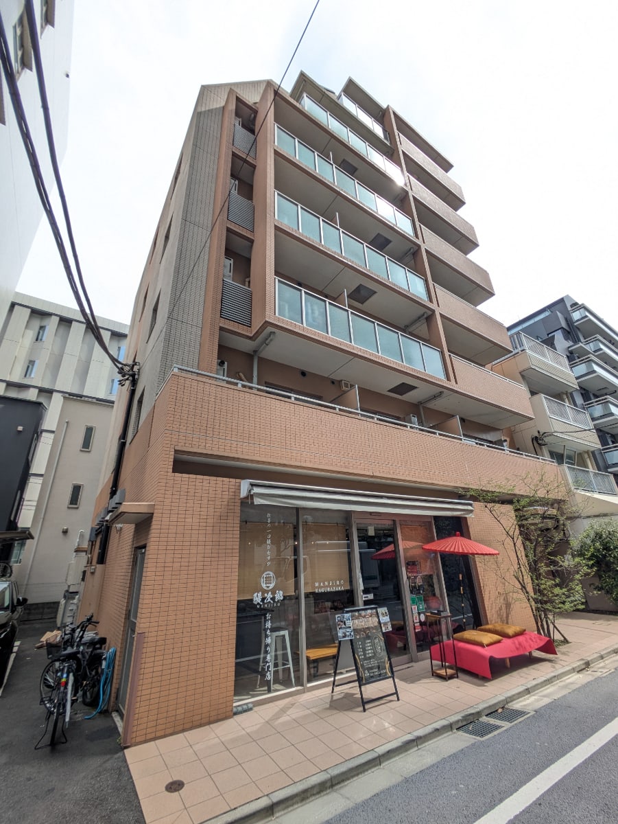 fresh/building/J00100410714_1