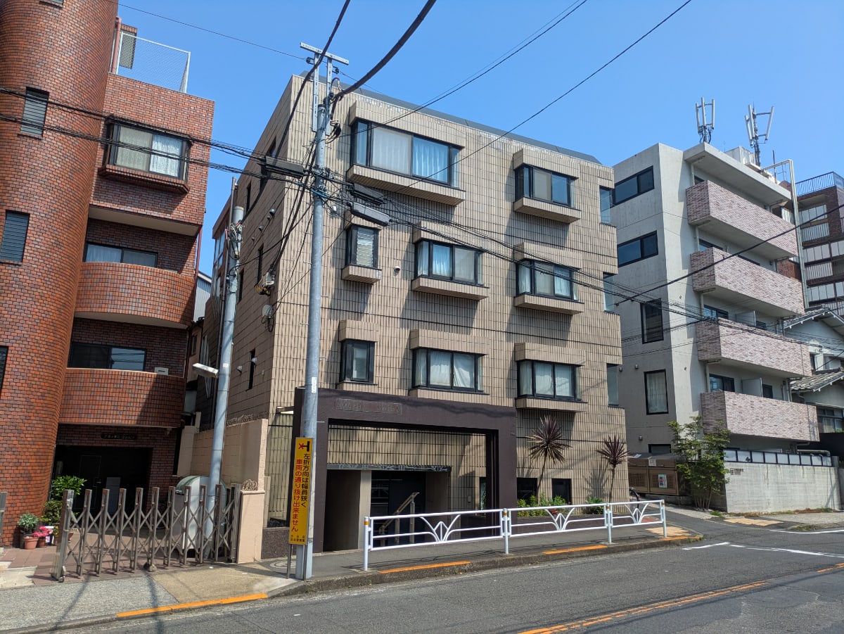 fresh/building/J00100410720_1