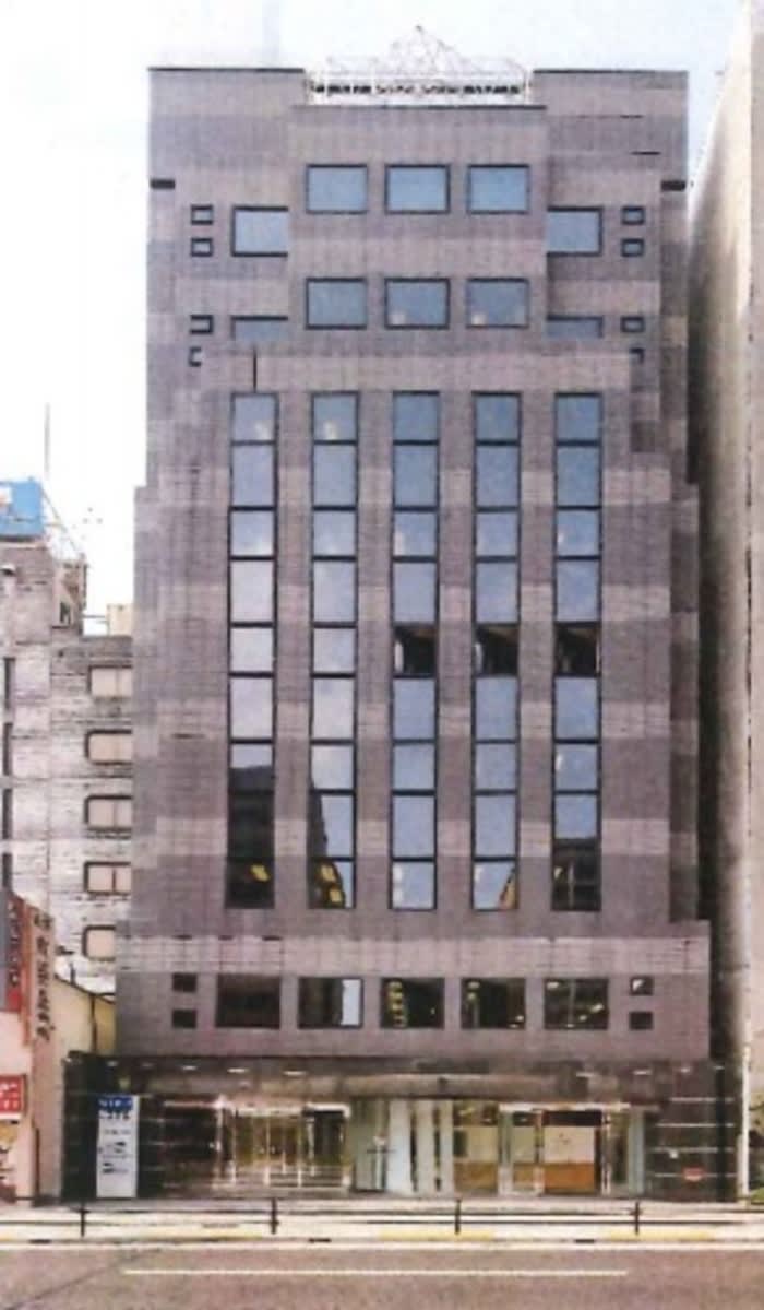 fresh/building/J00100410737_1