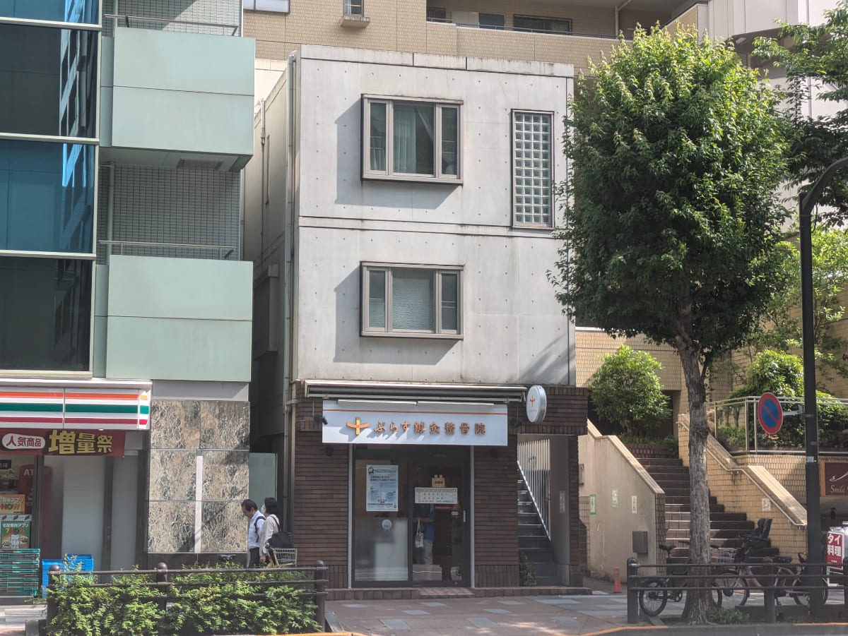 fresh/building/J00100410741_1