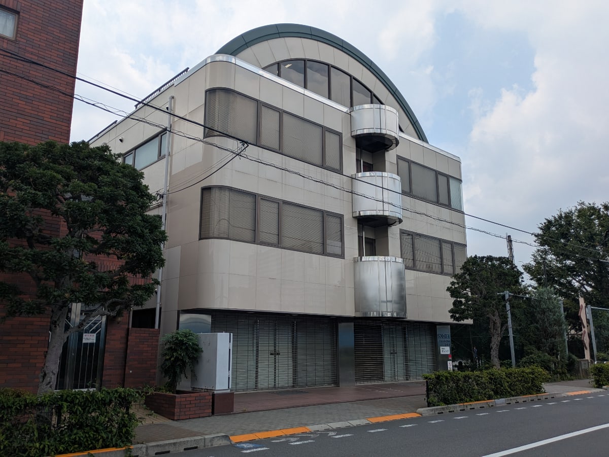fresh/building/J00100410752_1