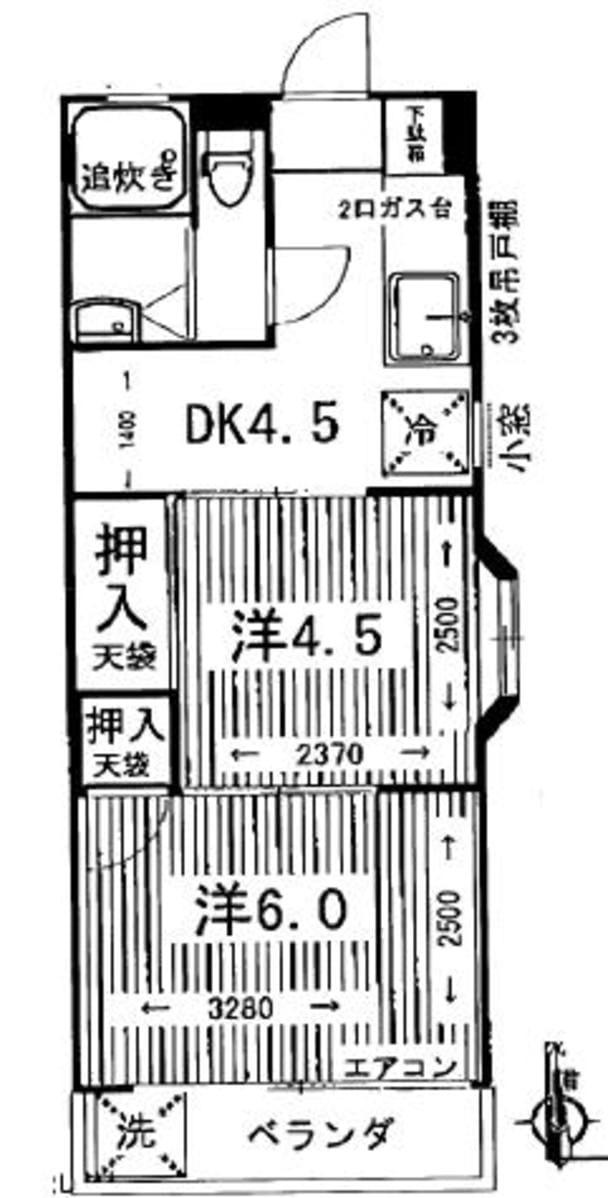 fresh/building/J00100410754_18