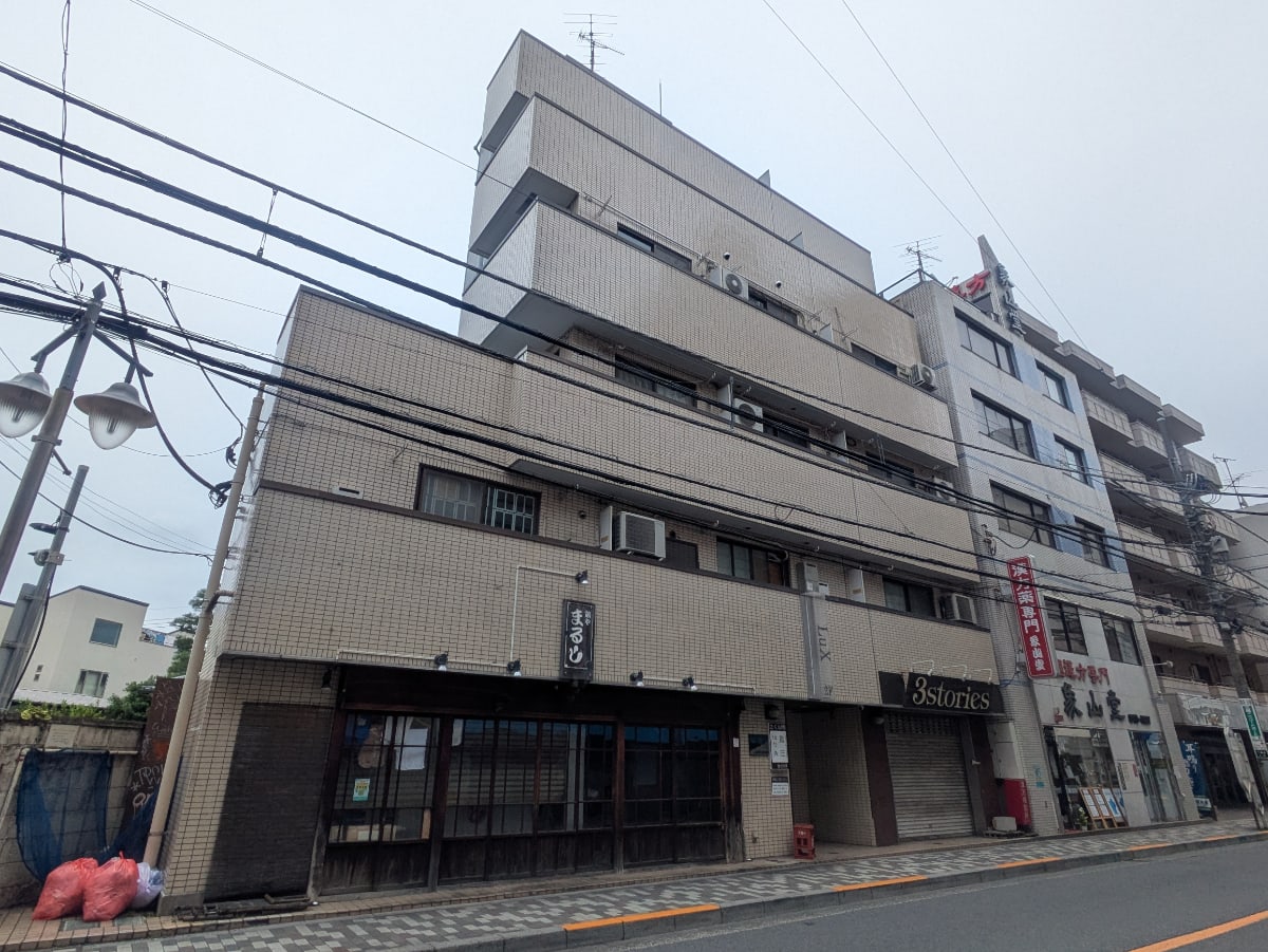 fresh/building/J00100410756_1