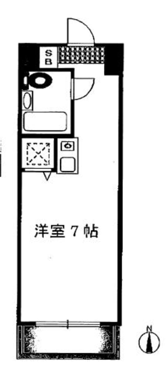 fresh/building/J00100410757_18