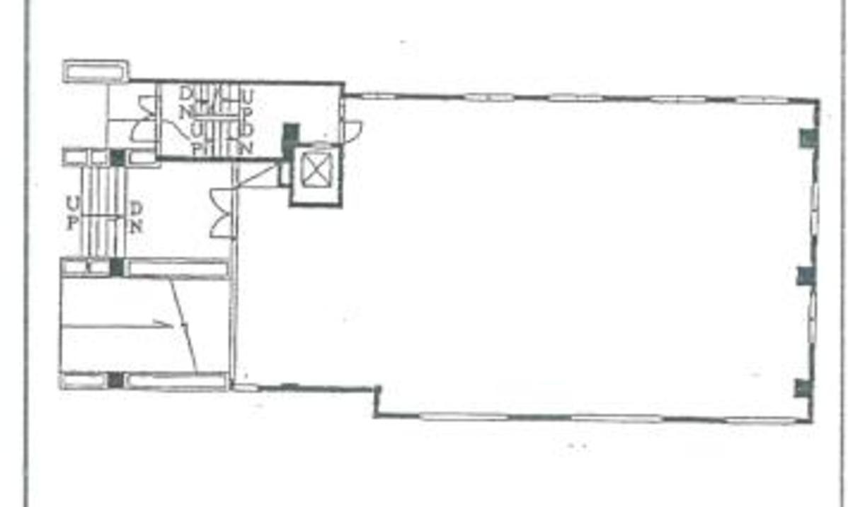 fresh/building/J00100410765_18