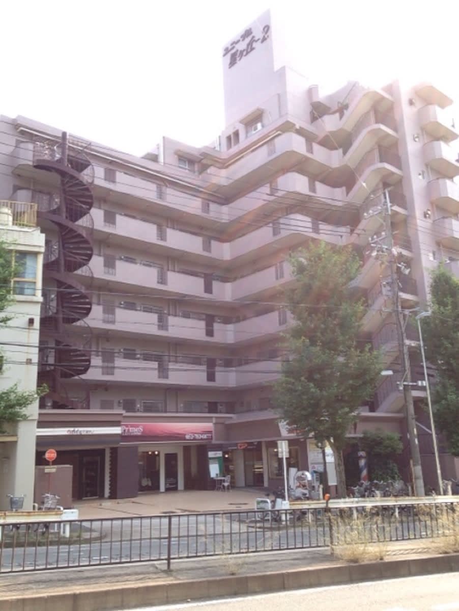 fresh/building/J00100410775_1