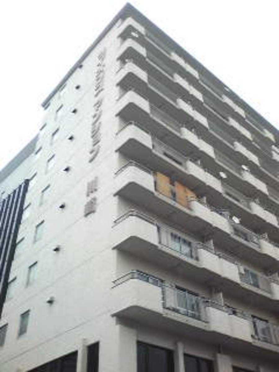 fresh/building/J00100410799_1