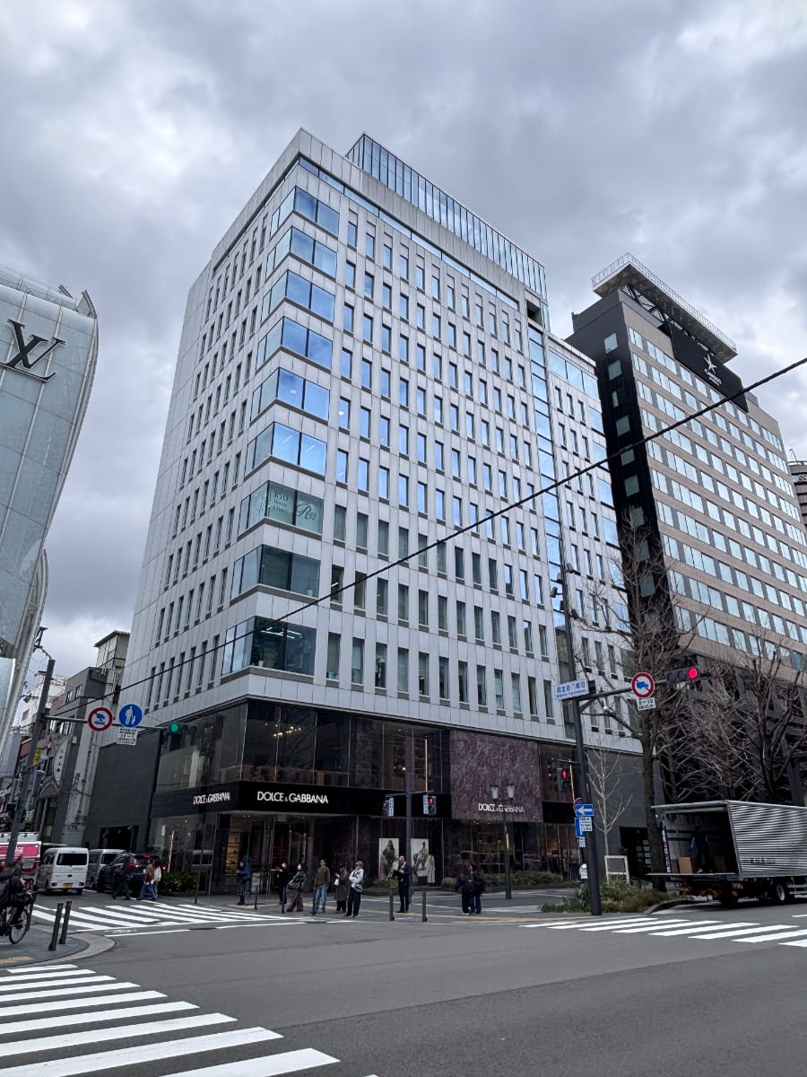 fresh/building/J00100410812_1