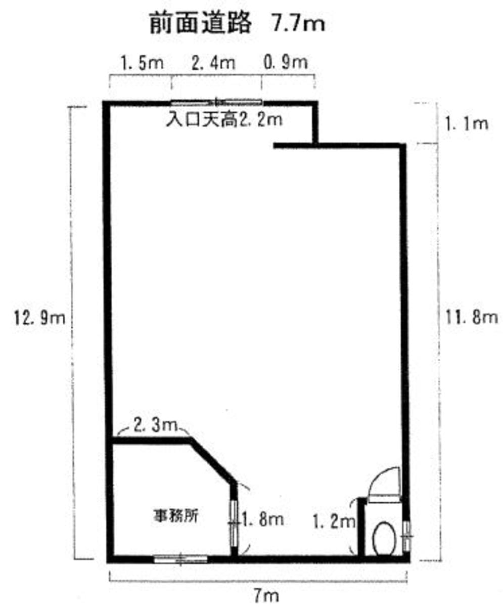 fresh/building/J00100410813_18