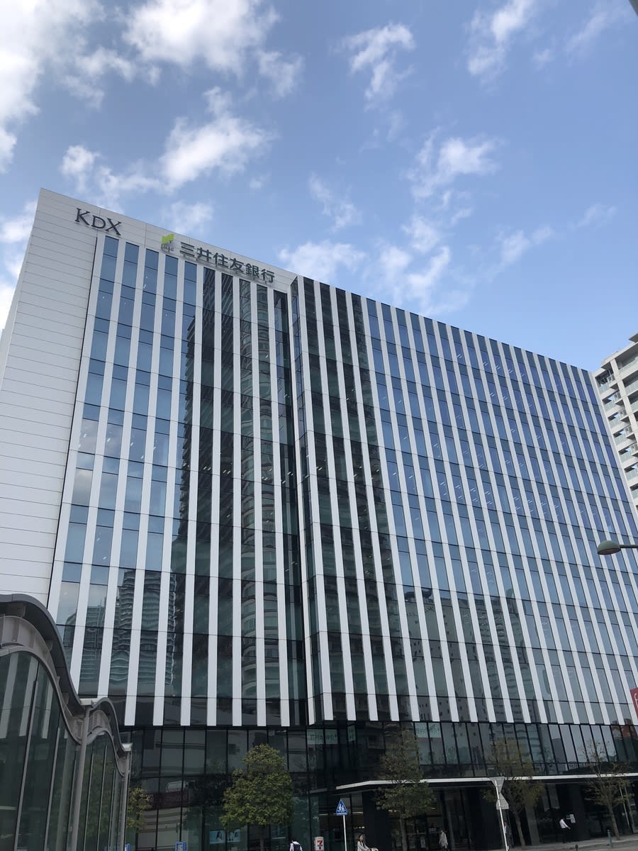 fresh/building/J00100410816_1