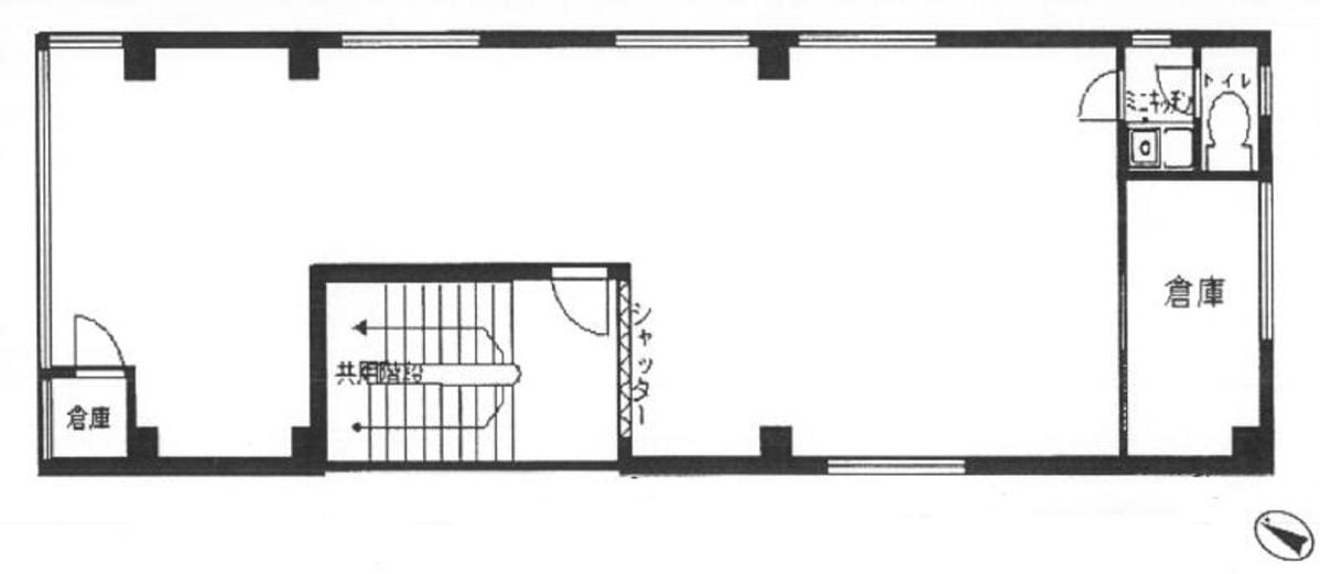 fresh/building/J00100410824_18