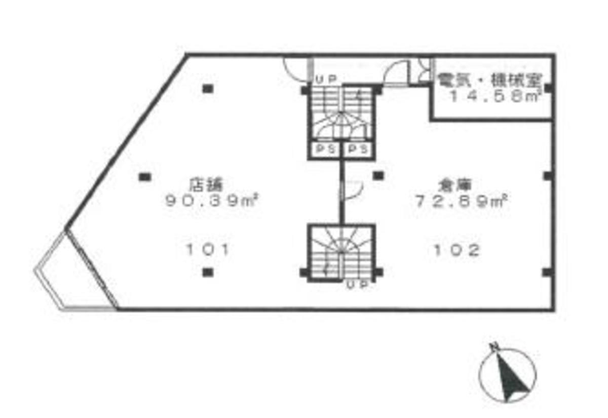 fresh/building/J00100410825_18