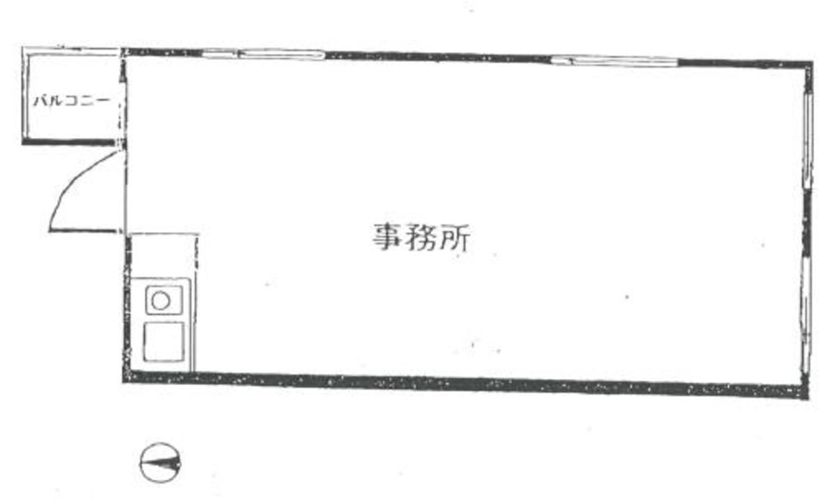 fresh/building/J00100410827_18