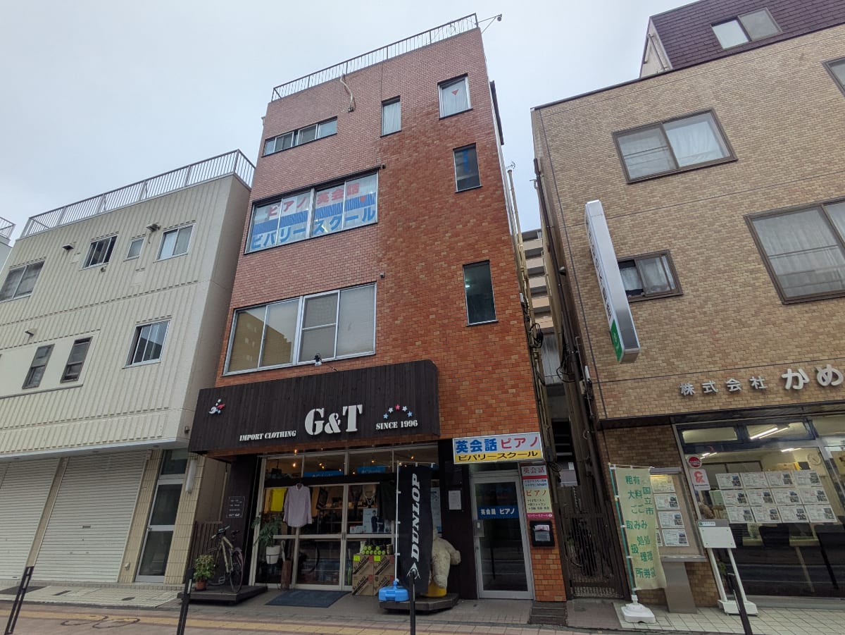 fresh/building/J00100410828_1