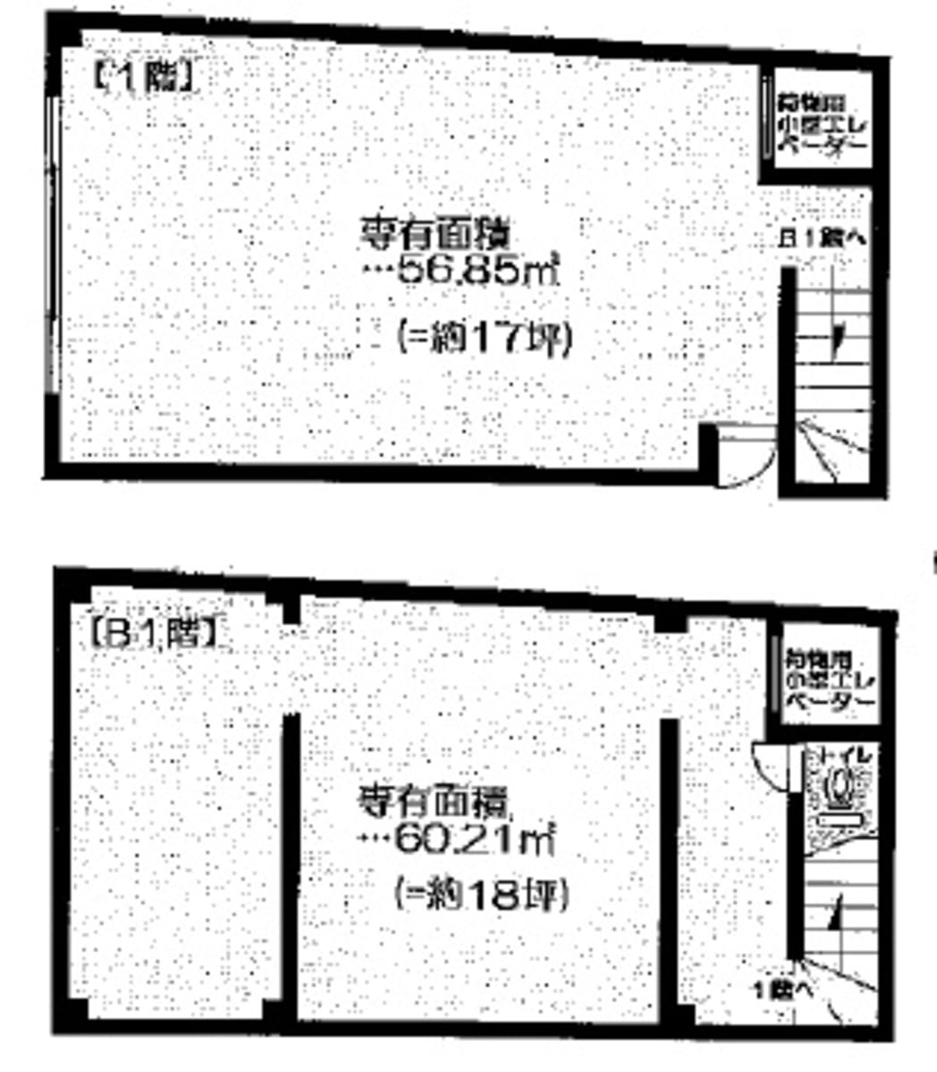 fresh/building/J00100410829_18