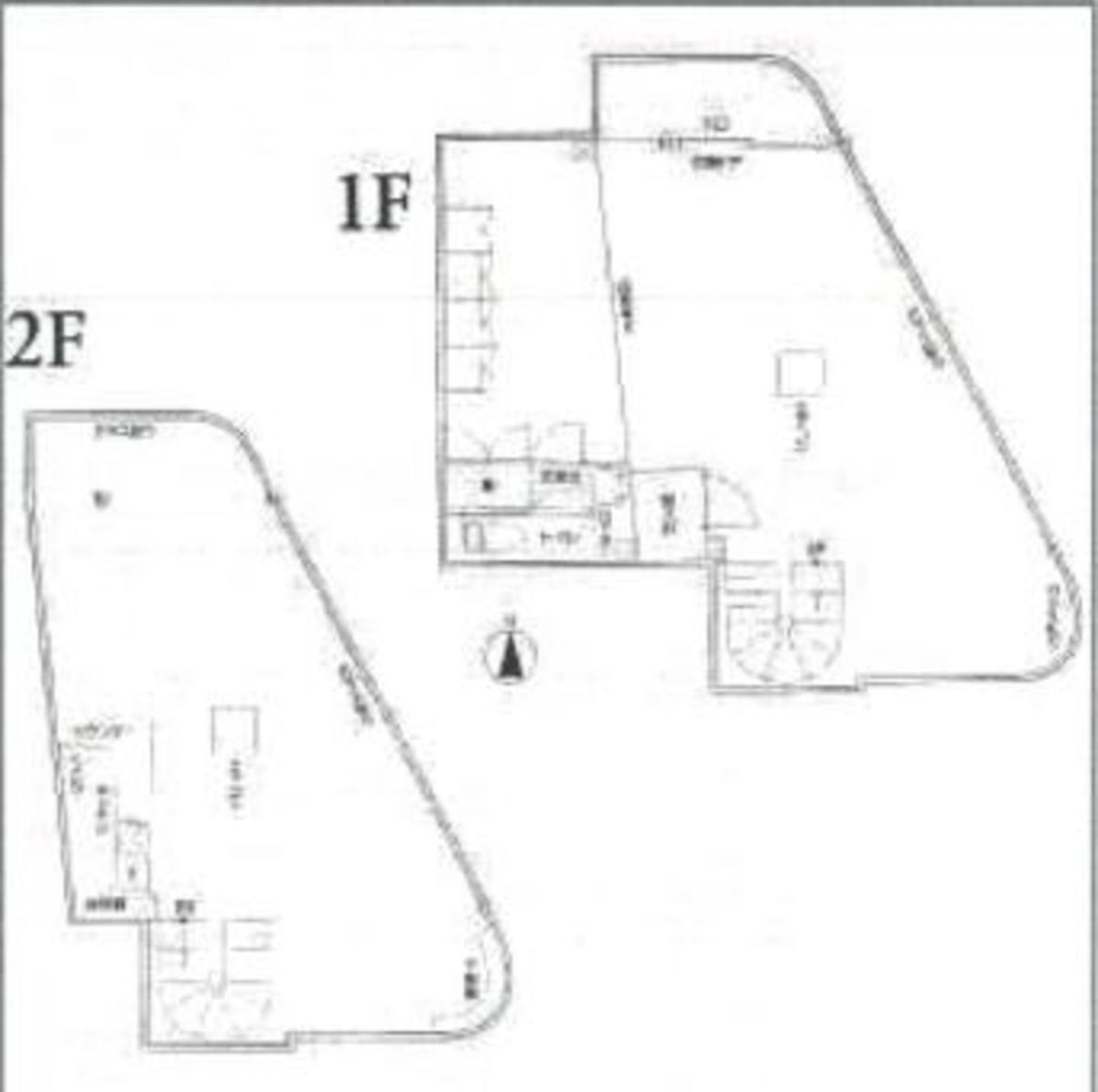 fresh/building/J00100410831_18